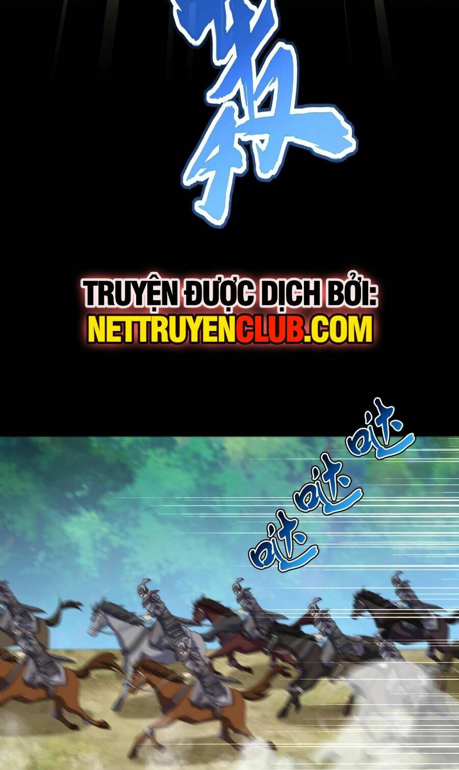 Đại Quản Gia Là Ma Hoàng - Chapter 494 - Page 4