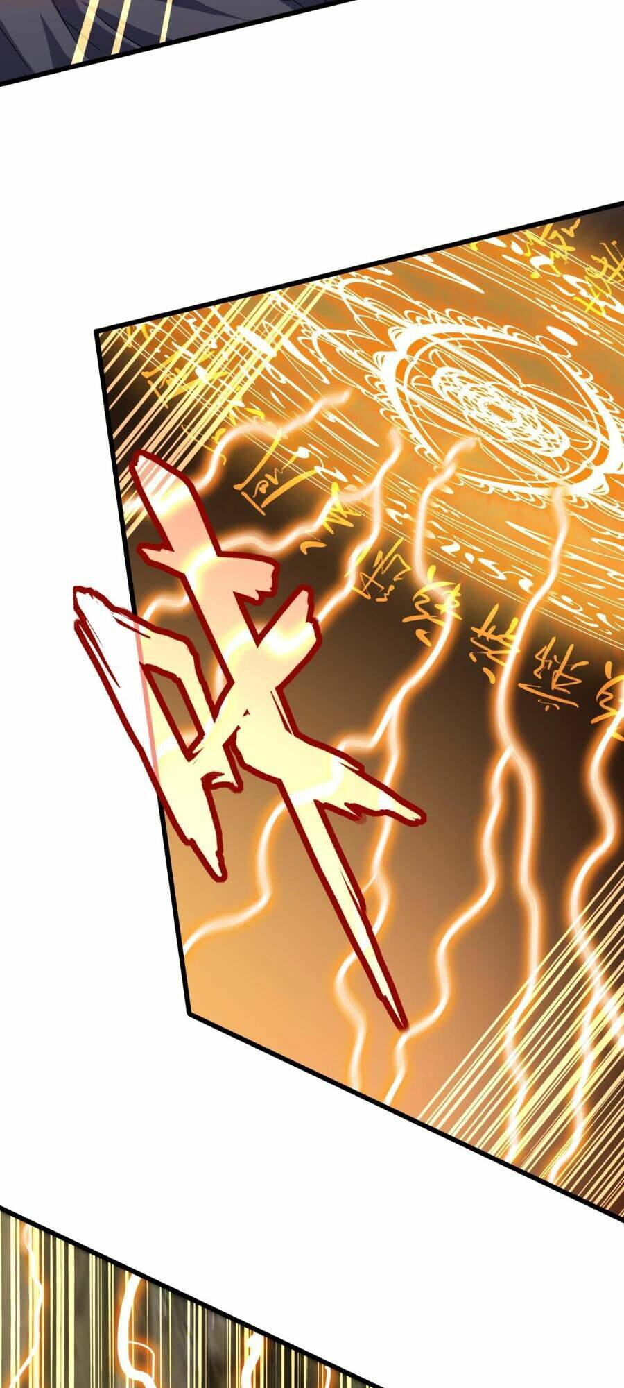 Đại Quản Gia Là Ma Hoàng - Chapter 494 - Page 6