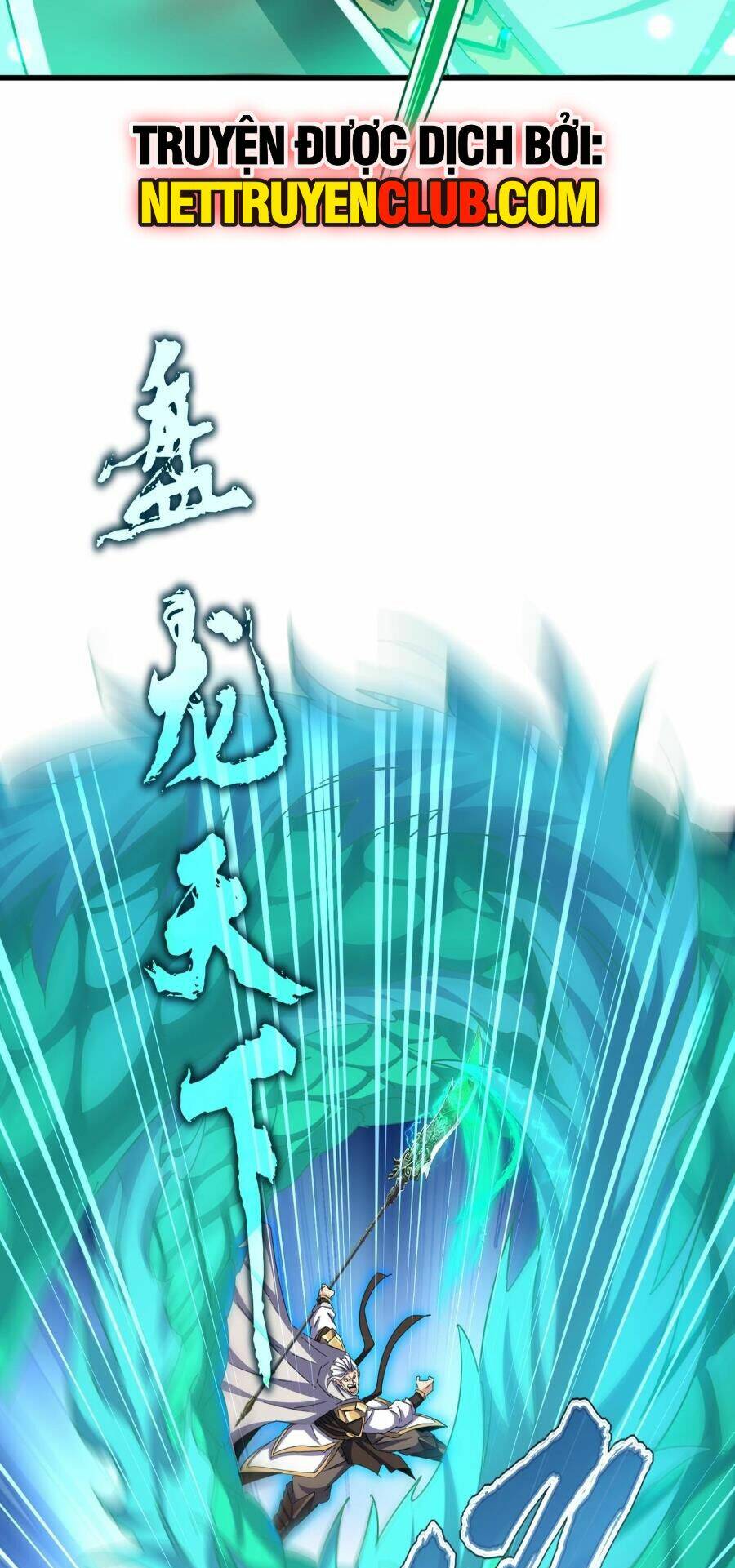 Đại Quản Gia Là Ma Hoàng - Chapter 495 - Page 37