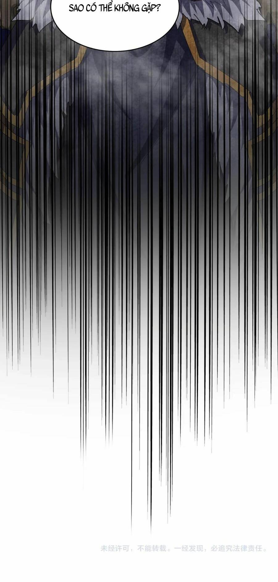 Đại Quản Gia Là Ma Hoàng - Chapter 495 - Page 46