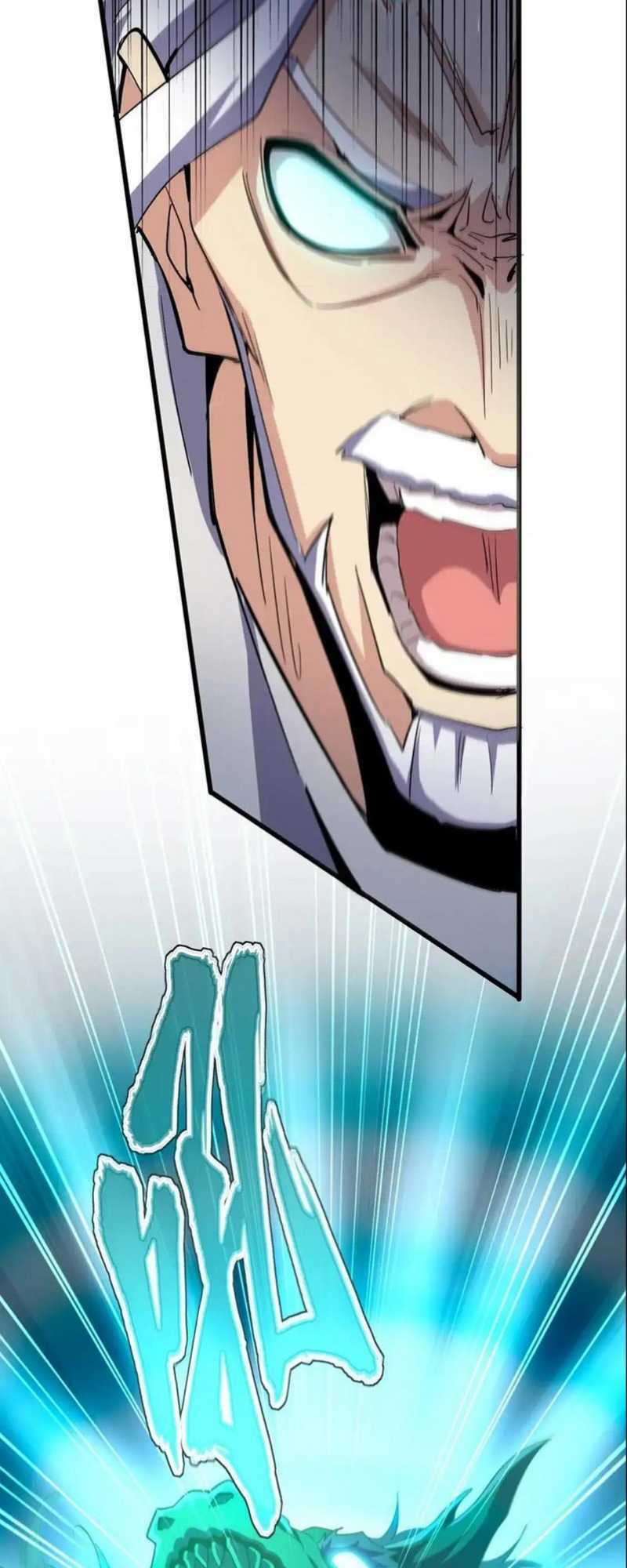 Đại Quản Gia Là Ma Hoàng - Chapter 496 - Page 23