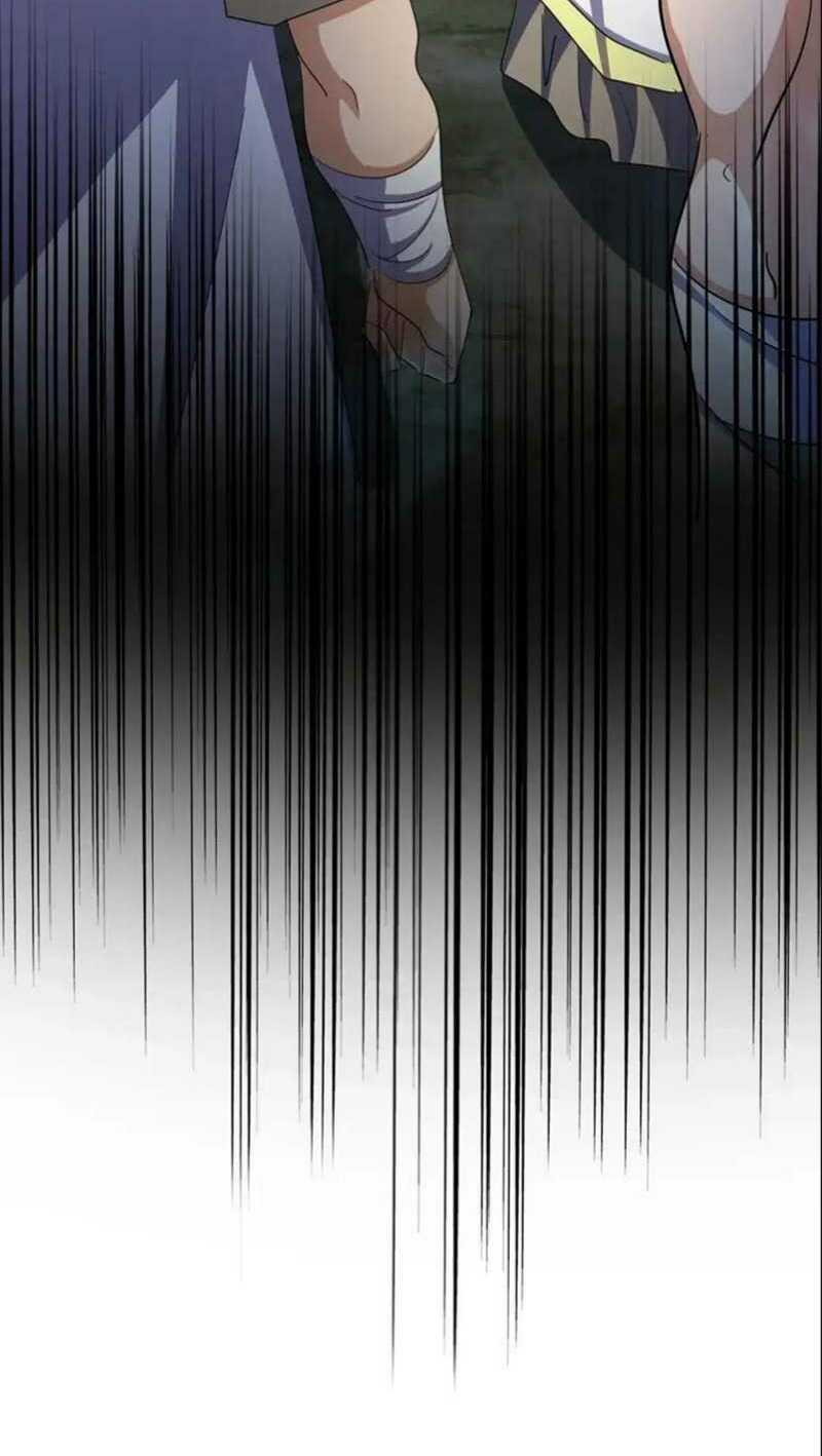 Đại Quản Gia Là Ma Hoàng - Chapter 496 - Page 38