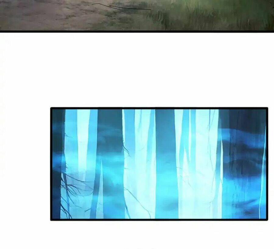 Đại Quản Gia Là Ma Hoàng - Chapter 497 - Page 13