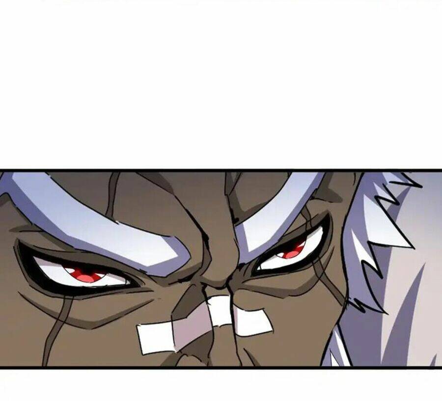 Đại Quản Gia Là Ma Hoàng - Chapter 497 - Page 30