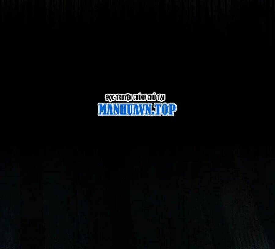 Đại Quản Gia Là Ma Hoàng - Chapter 497 - Page 33