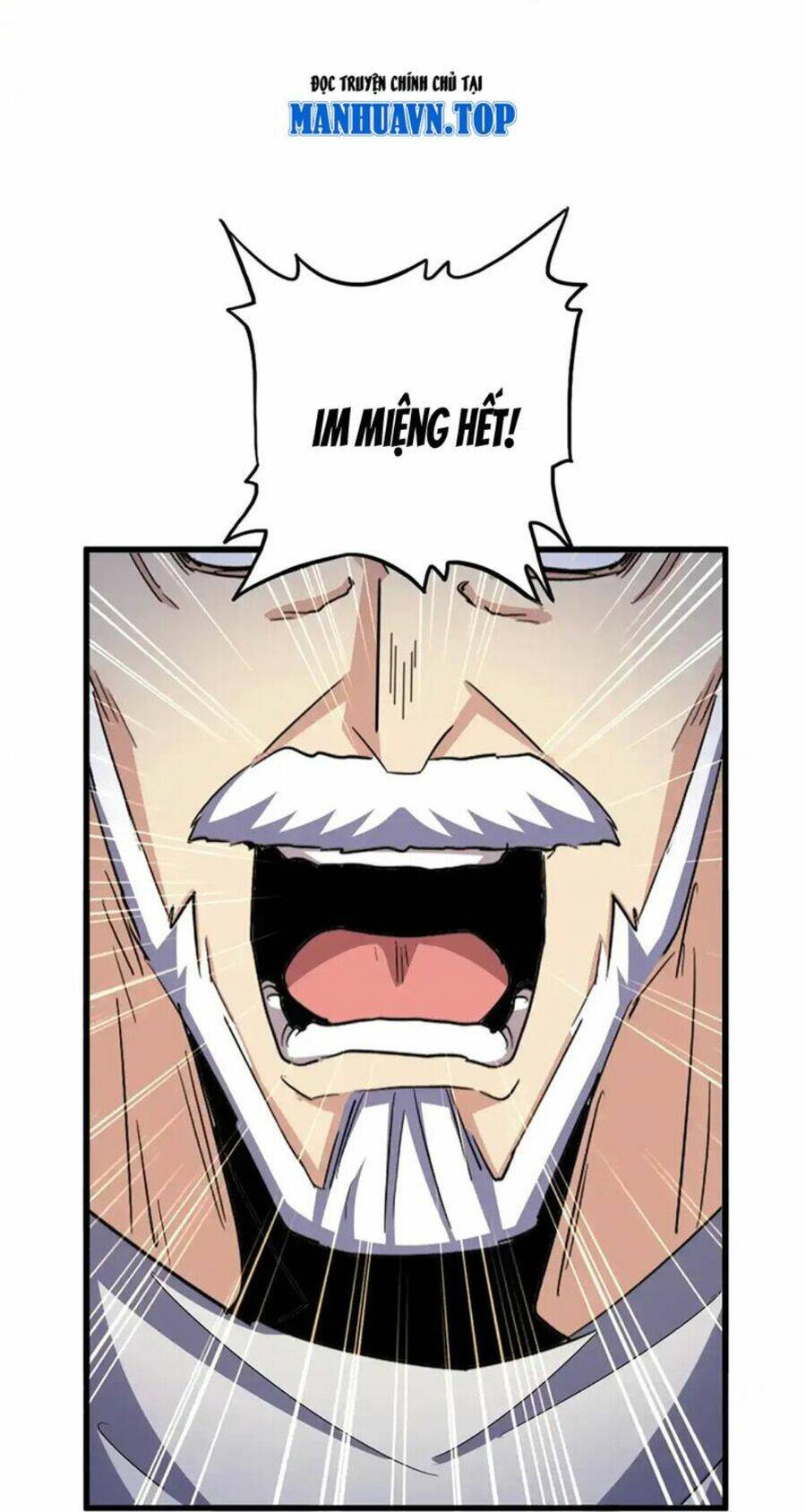 Đại Quản Gia Là Ma Hoàng - Chapter 497 - Page 40