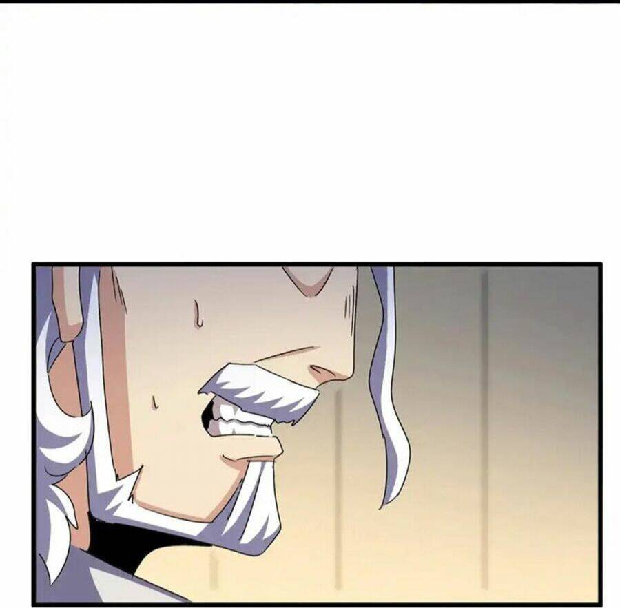 Đại Quản Gia Là Ma Hoàng - Chapter 497 - Page 42