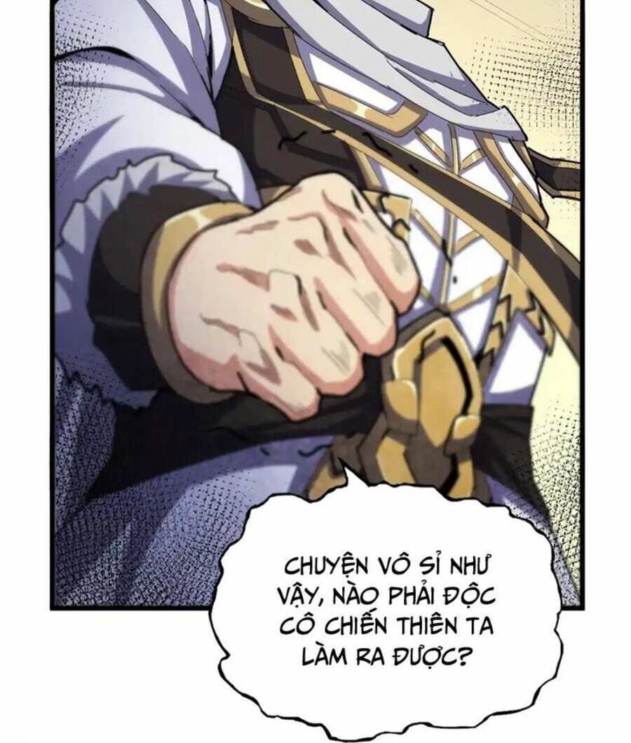 Đại Quản Gia Là Ma Hoàng - Chapter 497 - Page 51