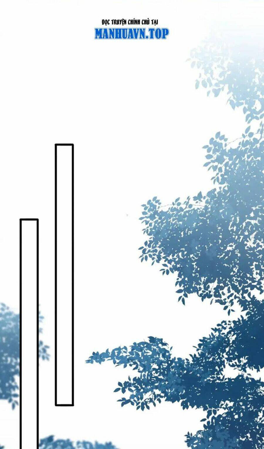 Đại Quản Gia Là Ma Hoàng - Chapter 497 - Page 55