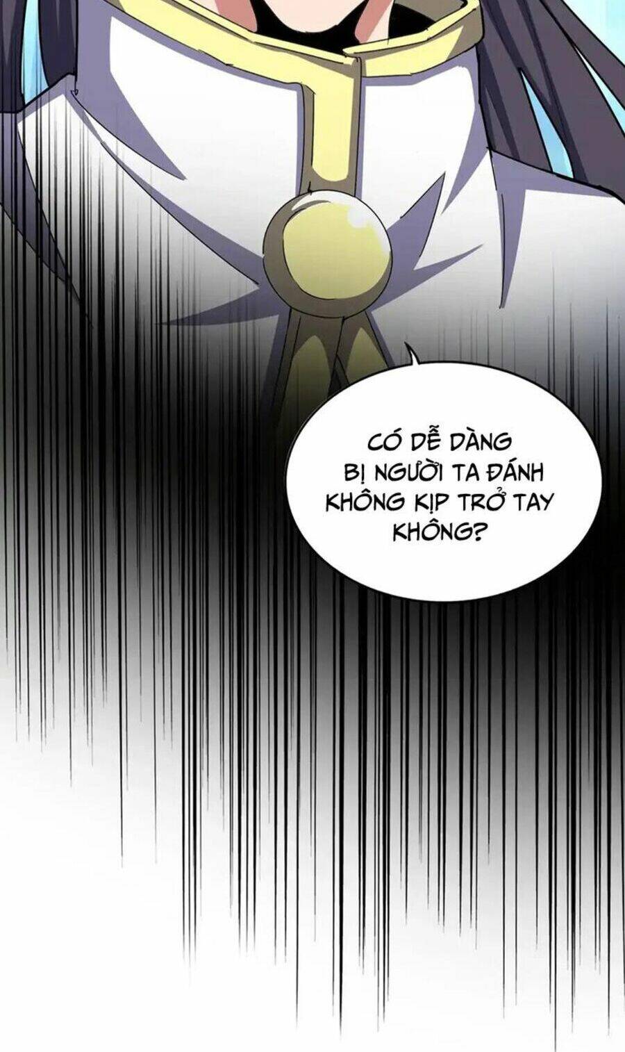 Đại Quản Gia Là Ma Hoàng - Chapter 497 - Page 62