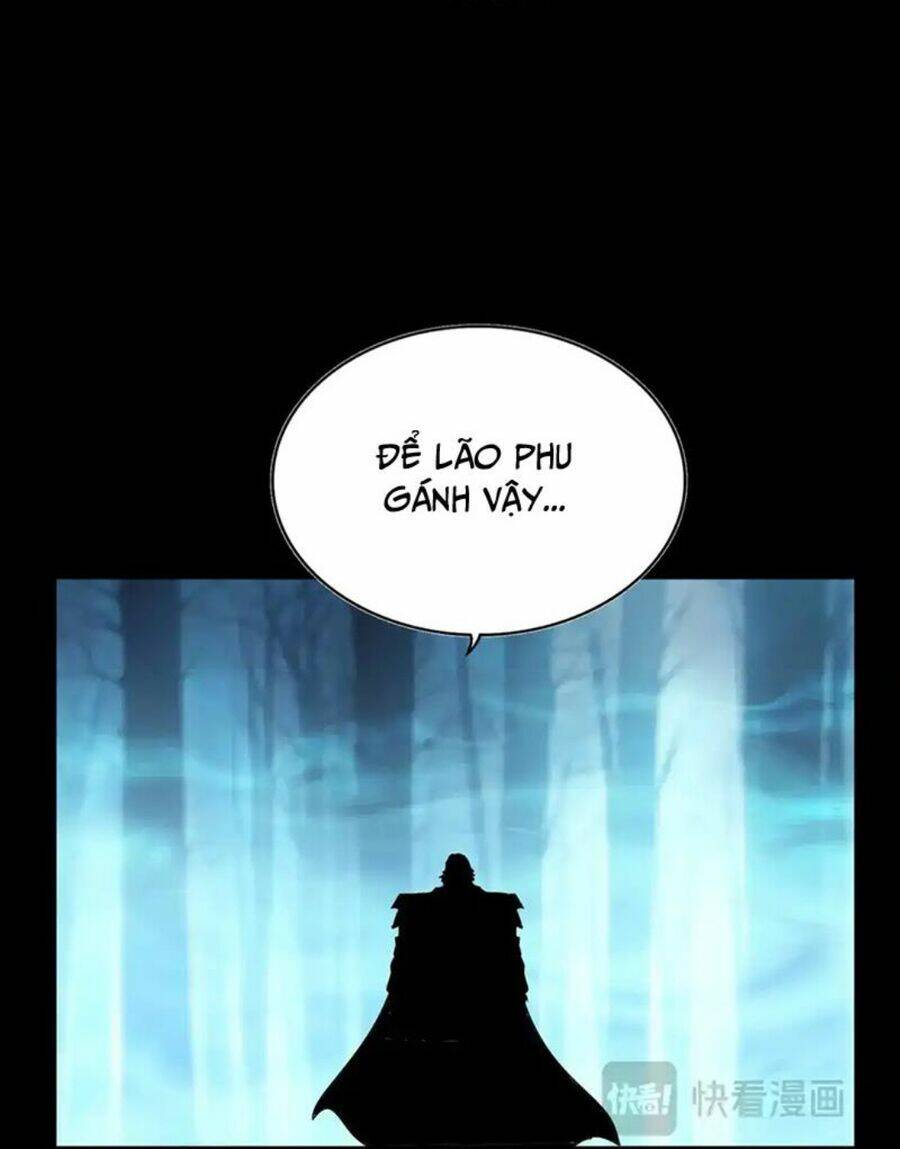 Đại Quản Gia Là Ma Hoàng - Chapter 498 - Page 27
