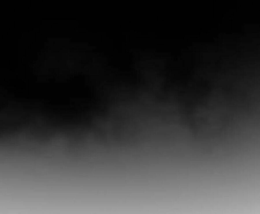 Đại Quản Gia Là Ma Hoàng - Chapter 498 - Page 29