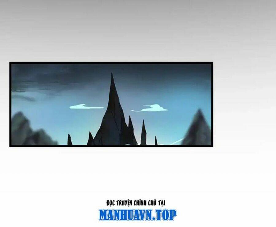 Đại Quản Gia Là Ma Hoàng - Chapter 498 - Page 30