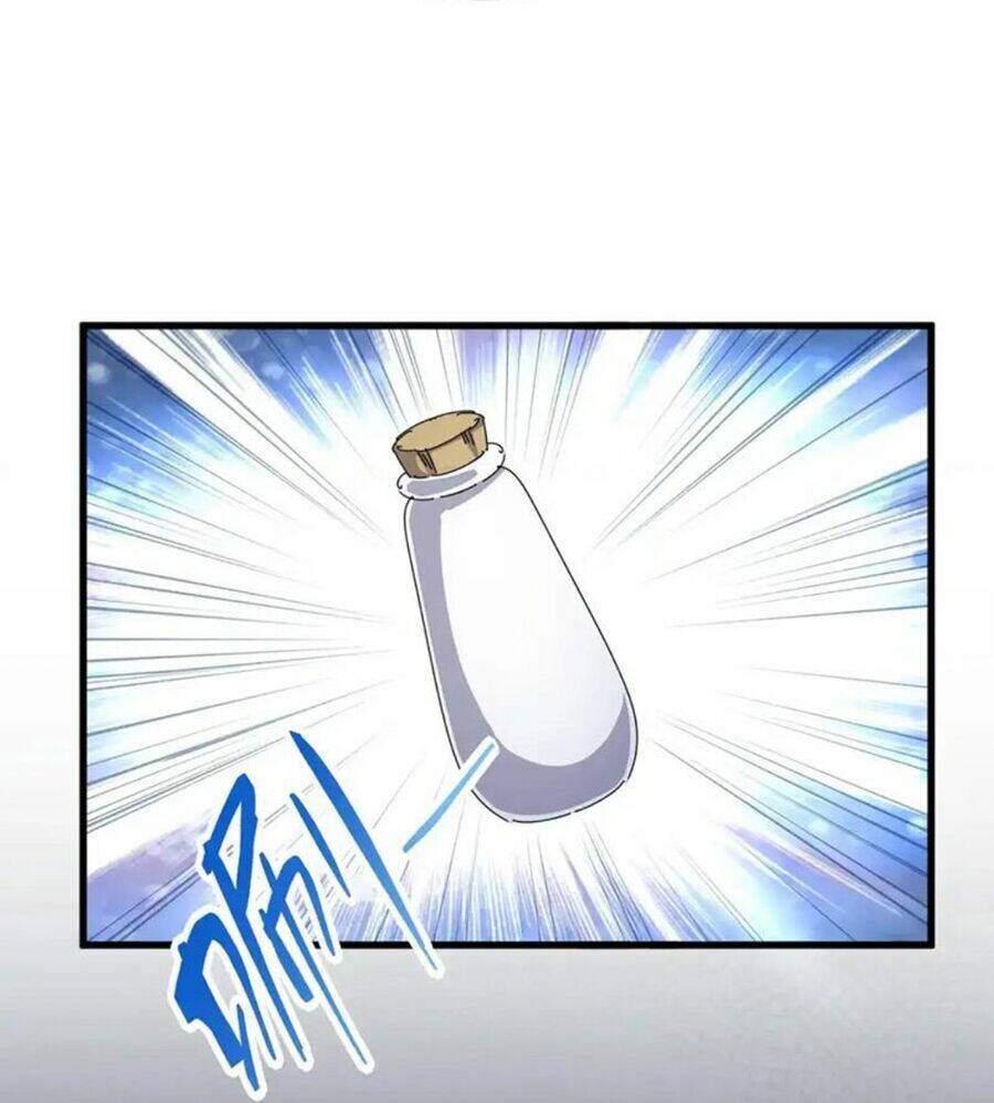 Đại Quản Gia Là Ma Hoàng - Chapter 498 - Page 47