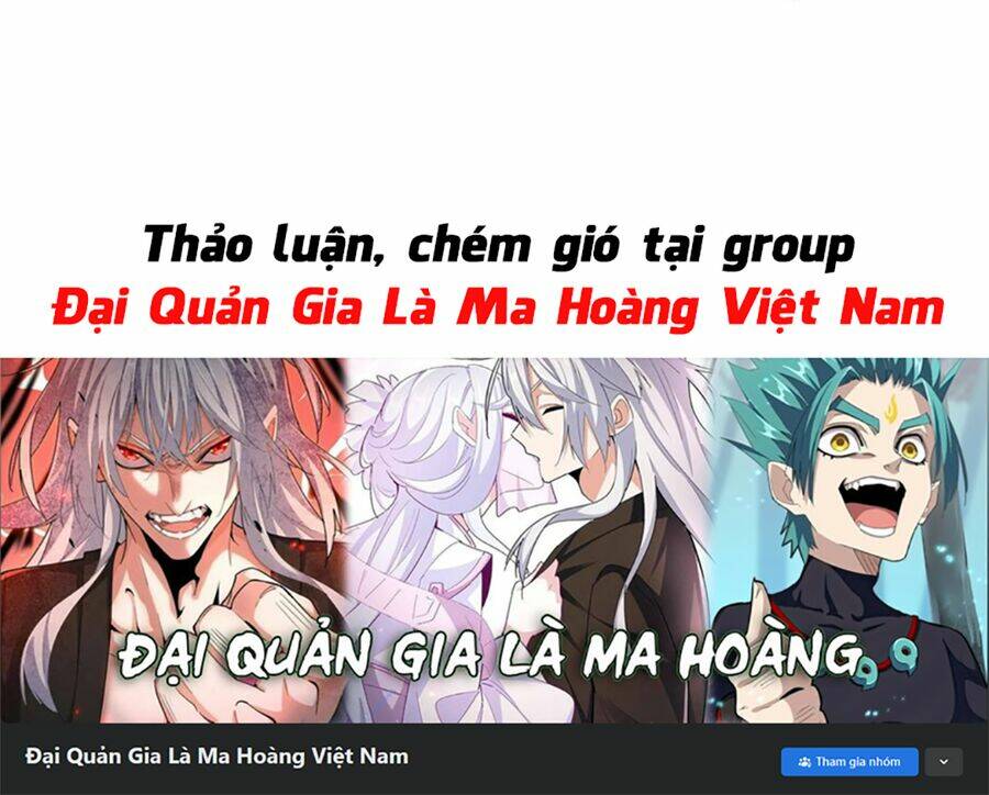Đại Quản Gia Là Ma Hoàng - Chapter 498 - Page 57