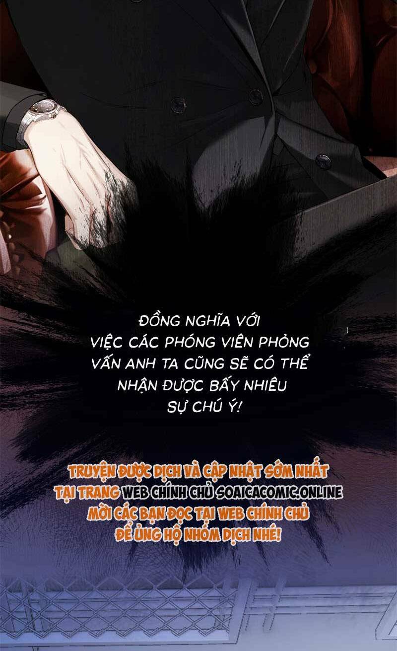 Tôi Cũng Muốn Làm Mợ Út - Chapter 1 - Page 11