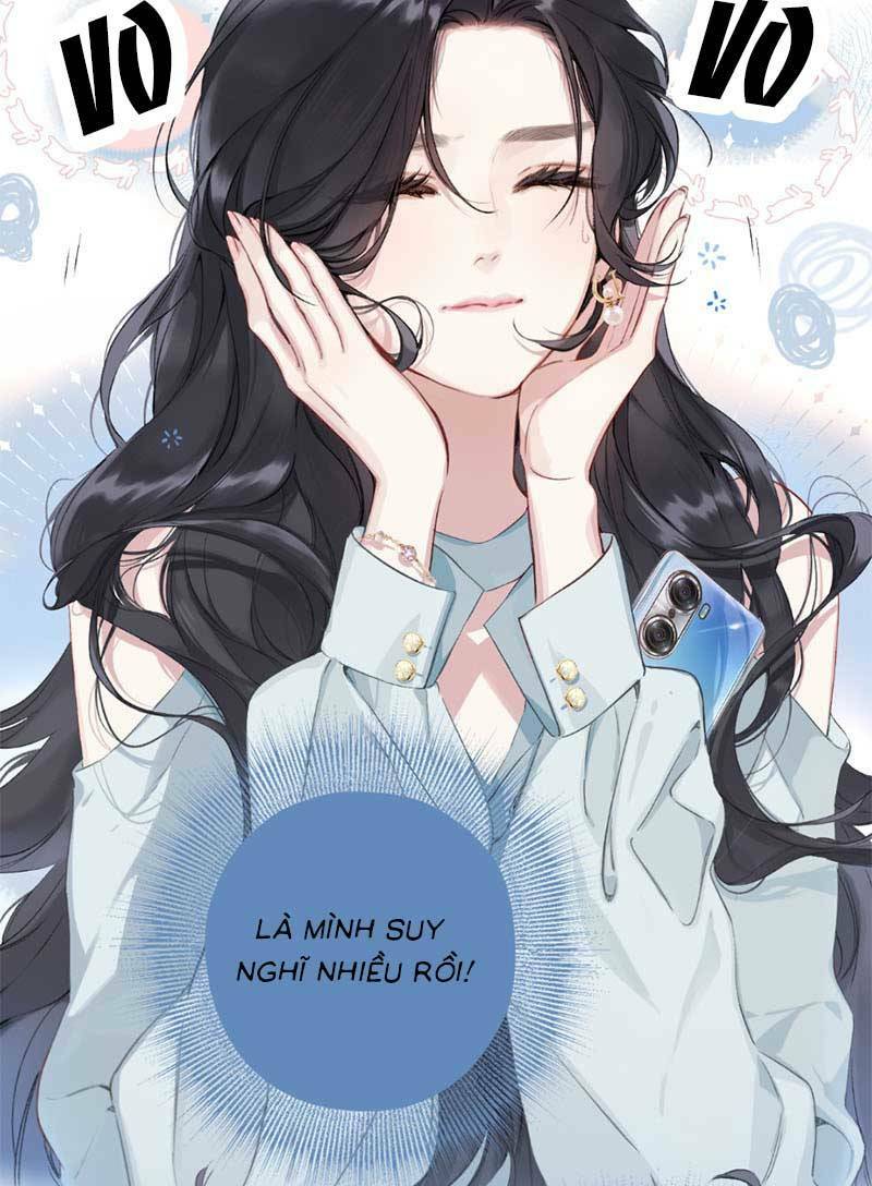 Tôi Cũng Muốn Làm Mợ Út - Chapter 1 - Page 19