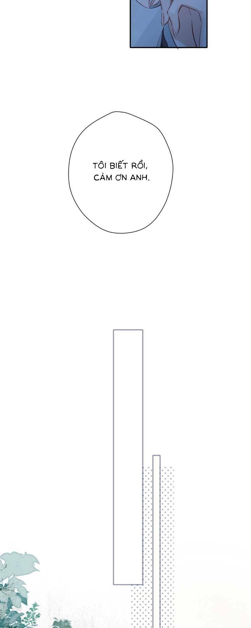 Tôi Cũng Muốn Làm Mợ Út - Chapter 1 - Page 27