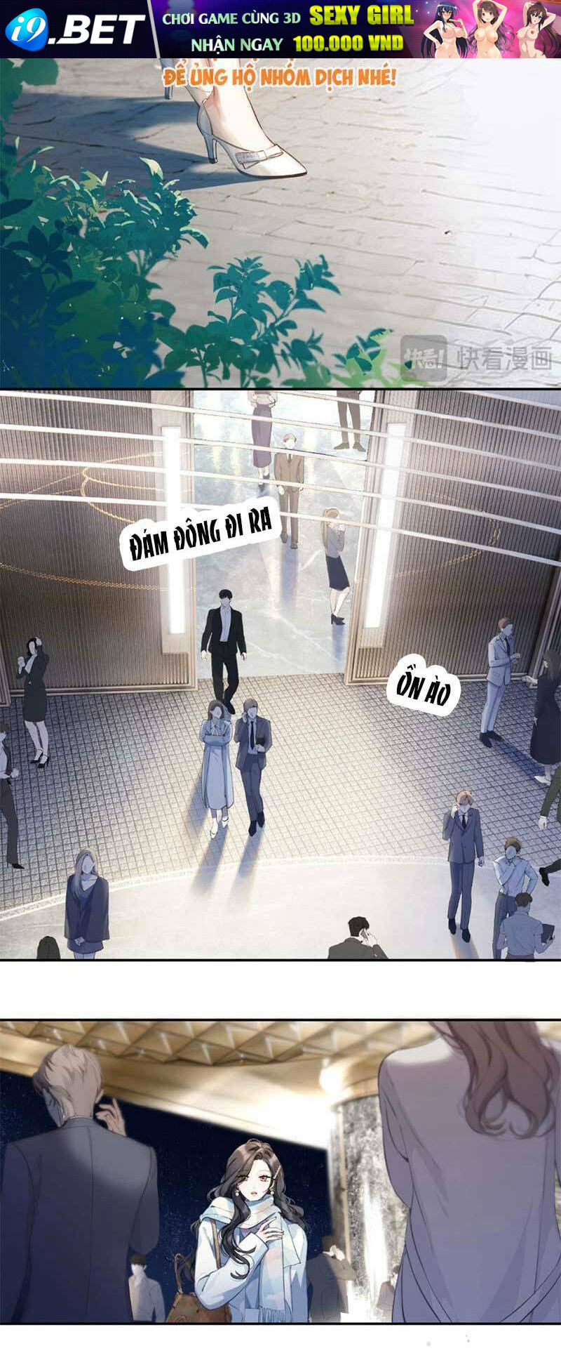 Tôi Cũng Muốn Làm Mợ Út - Chapter 1 - Page 29