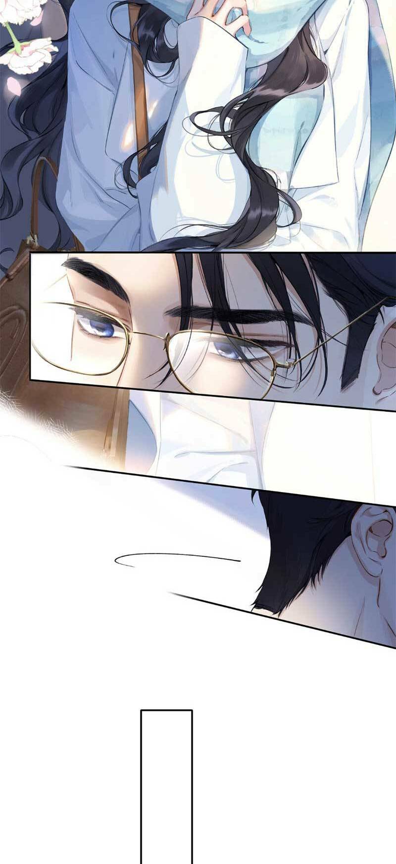 Tôi Cũng Muốn Làm Mợ Út - Chapter 1 - Page 36