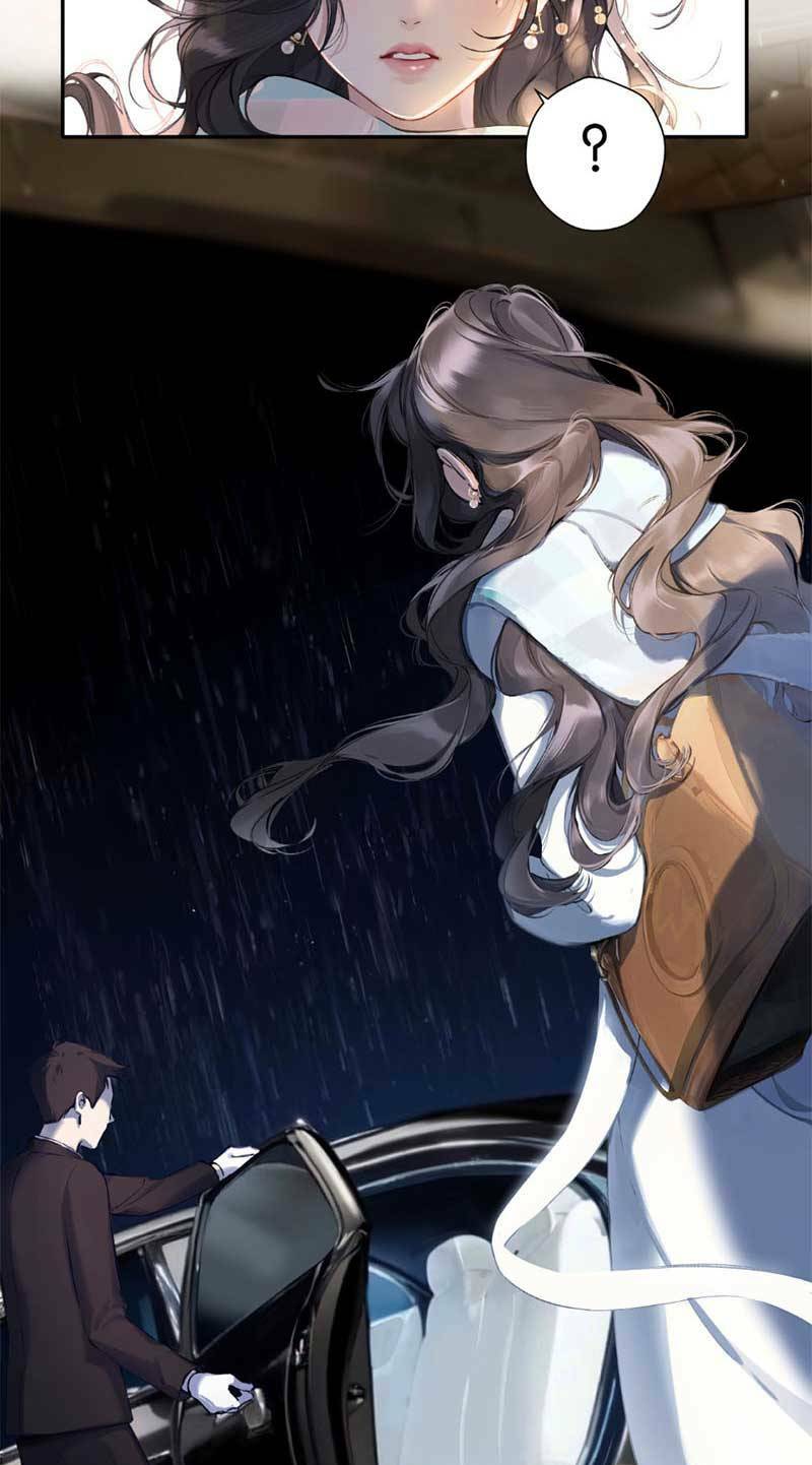 Tôi Cũng Muốn Làm Mợ Út - Chapter 1 - Page 39