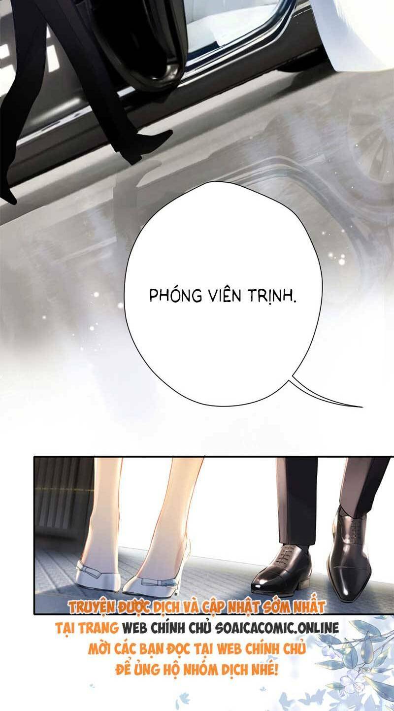 Tôi Cũng Muốn Làm Mợ Út - Chapter 1 - Page 40