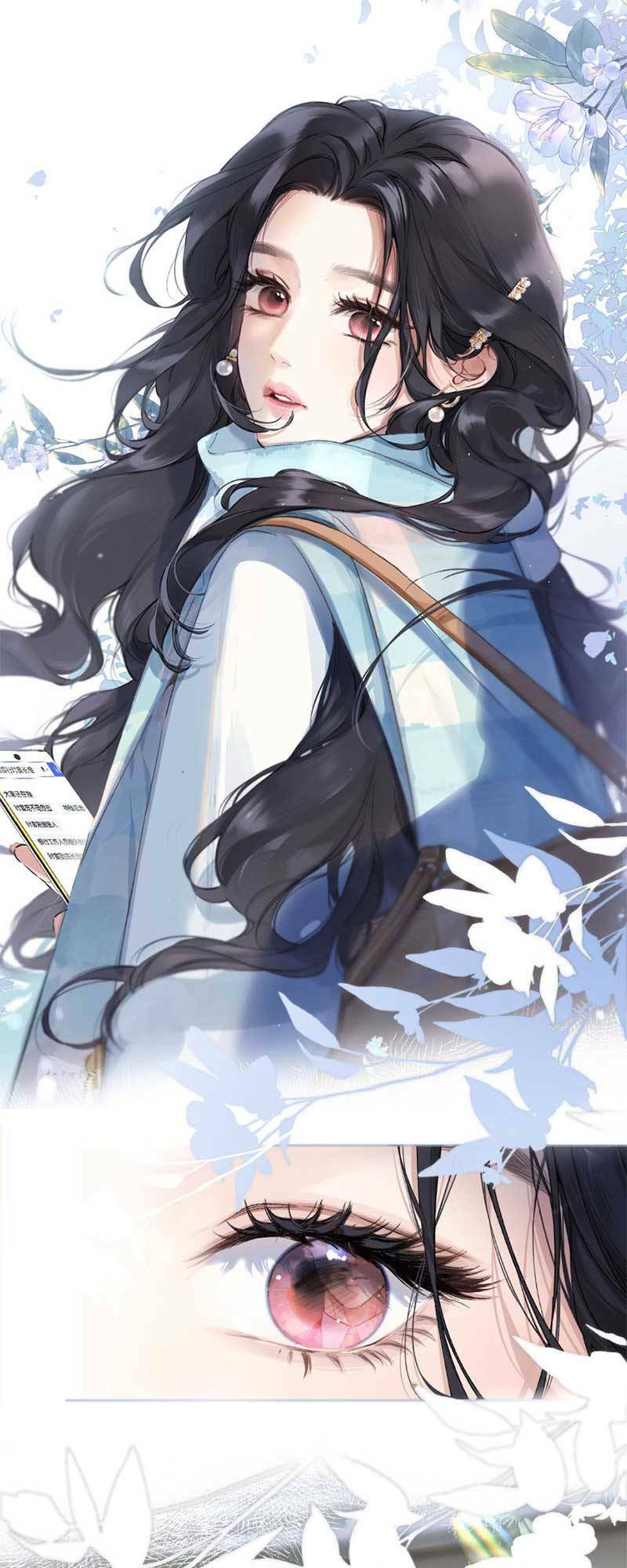 Tôi Cũng Muốn Làm Mợ Út - Chapter 1 - Page 41