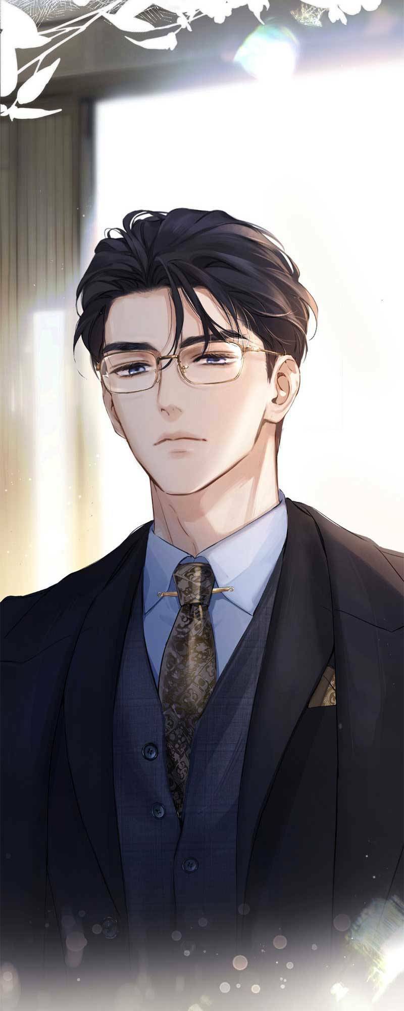 Tôi Cũng Muốn Làm Mợ Út - Chapter 1 - Page 42