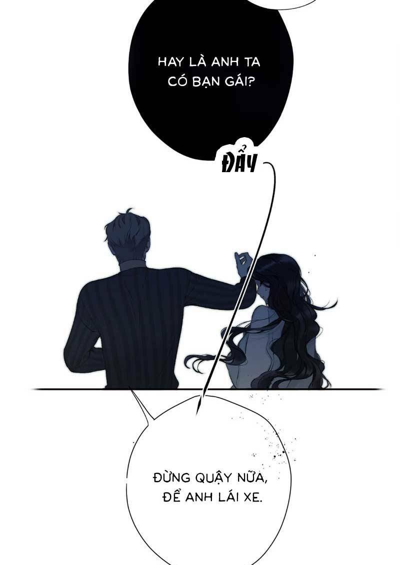 Tôi Cũng Muốn Làm Mợ Út - Chapter 2 - Page 11