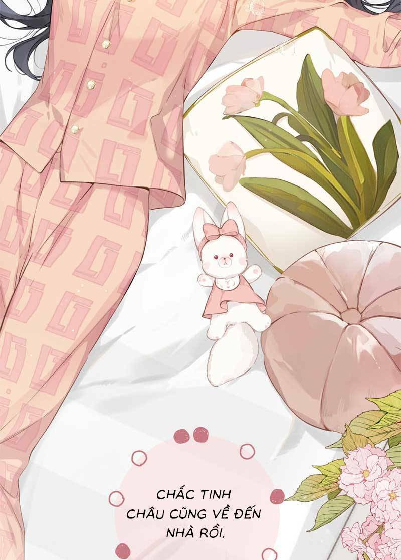 Tôi Cũng Muốn Làm Mợ Út - Chapter 2 - Page 16