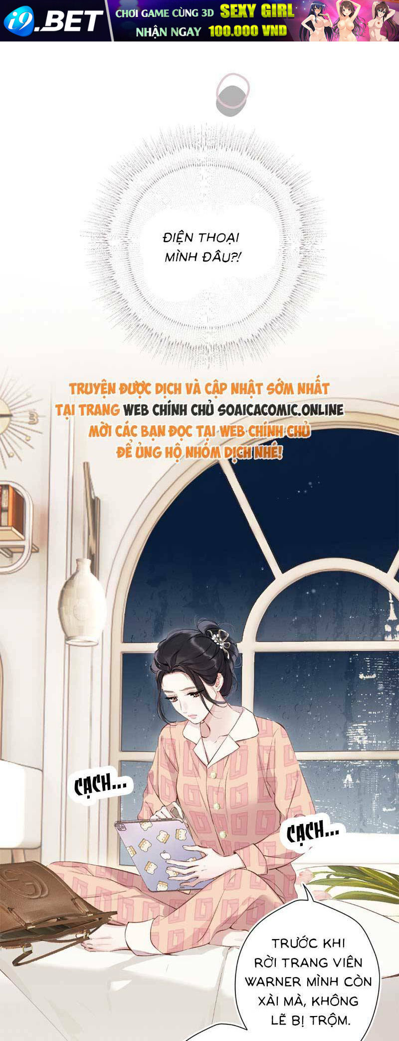 Tôi Cũng Muốn Làm Mợ Út - Chapter 2 - Page 18