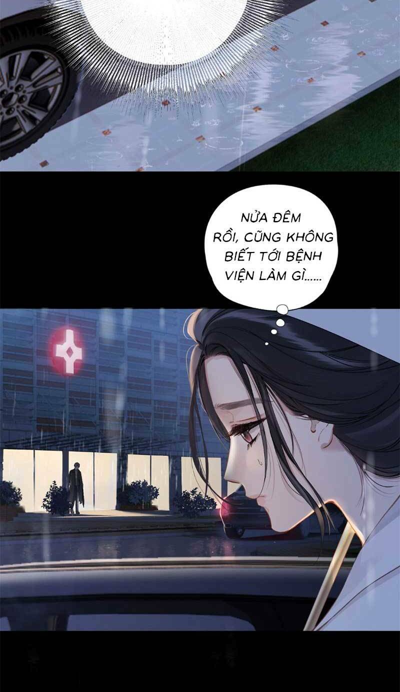 Tôi Cũng Muốn Làm Mợ Út - Chapter 2 - Page 25