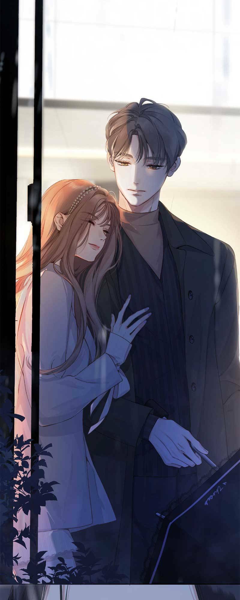 Tôi Cũng Muốn Làm Mợ Út - Chapter 2 - Page 27