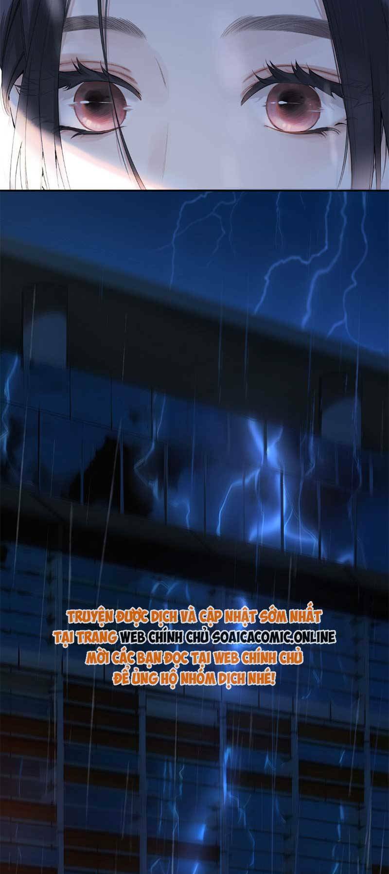 Tôi Cũng Muốn Làm Mợ Út - Chapter 2 - Page 28