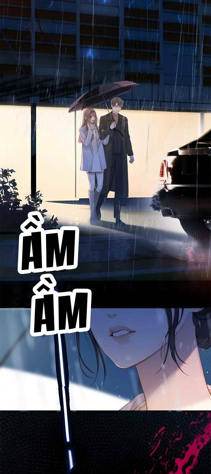 Tôi Cũng Muốn Làm Mợ Út - Chapter 2 - Page 29