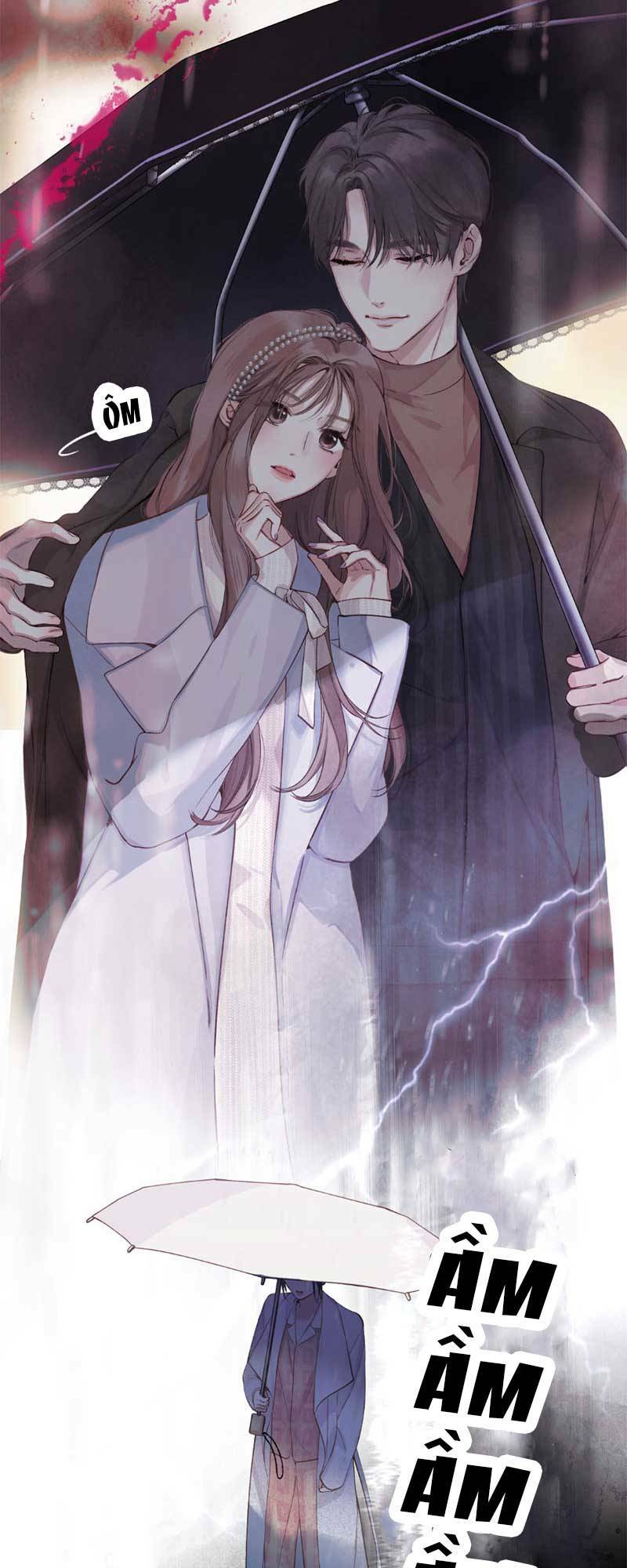 Tôi Cũng Muốn Làm Mợ Út - Chapter 2 - Page 31