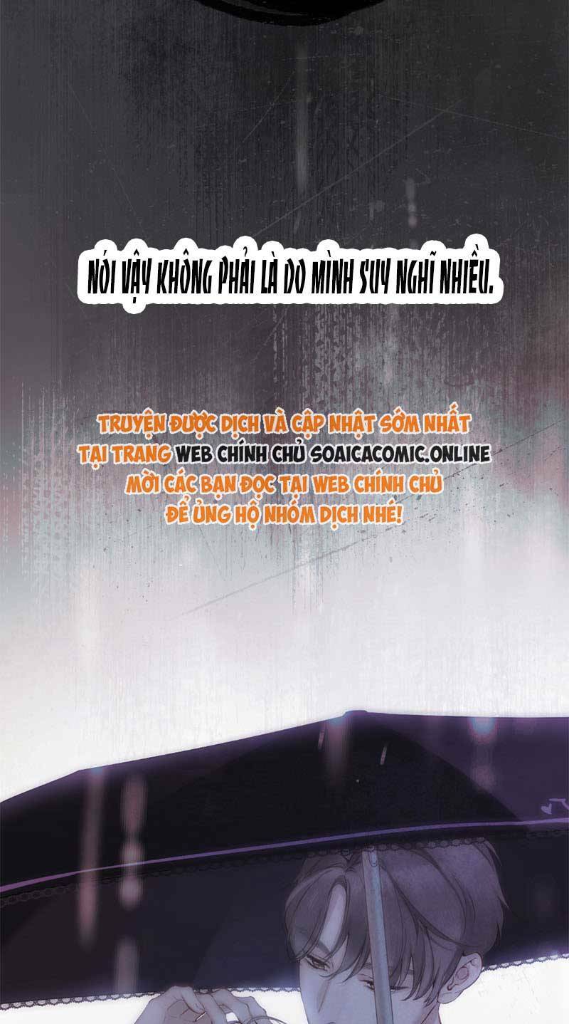 Tôi Cũng Muốn Làm Mợ Út - Chapter 2 - Page 36