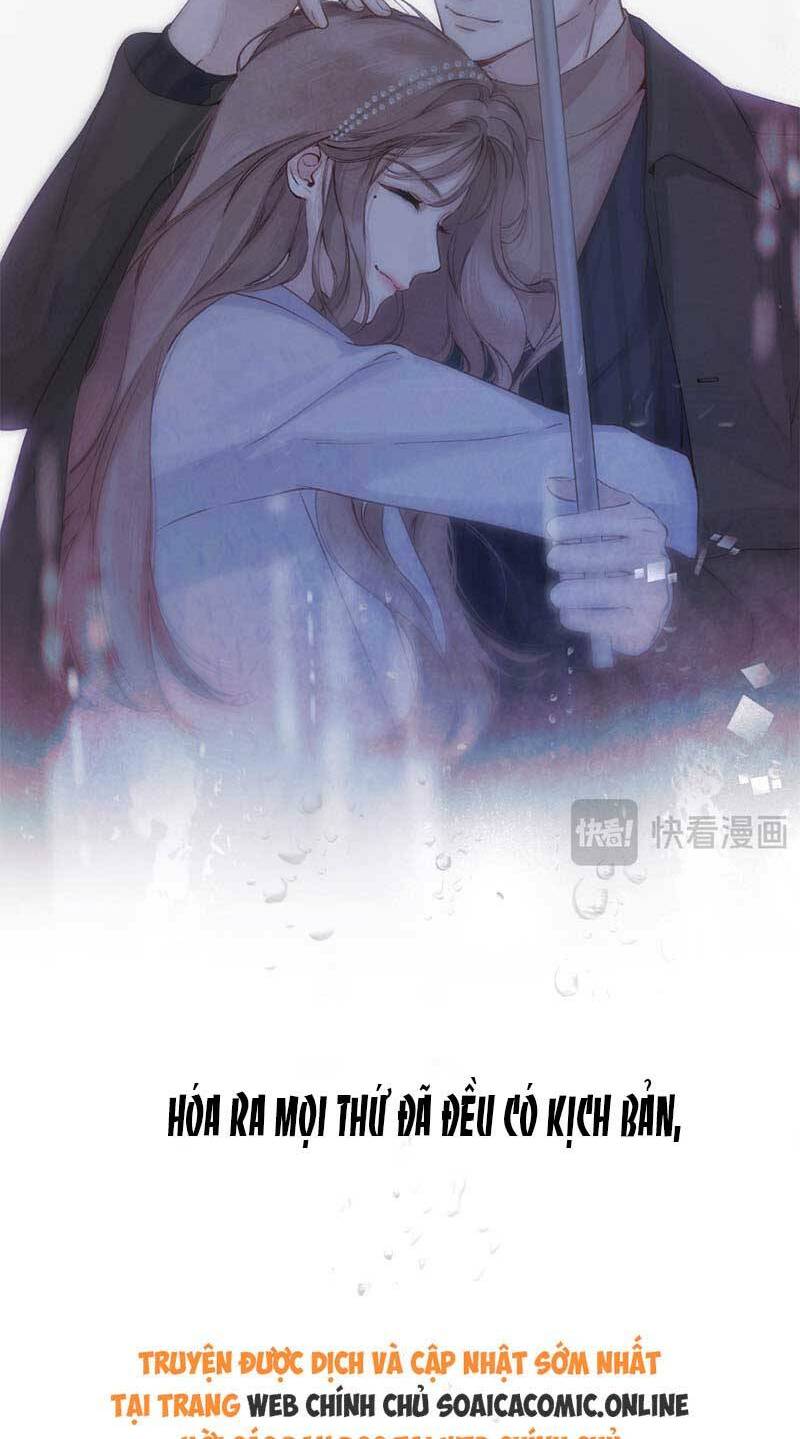 Tôi Cũng Muốn Làm Mợ Út - Chapter 2 - Page 37