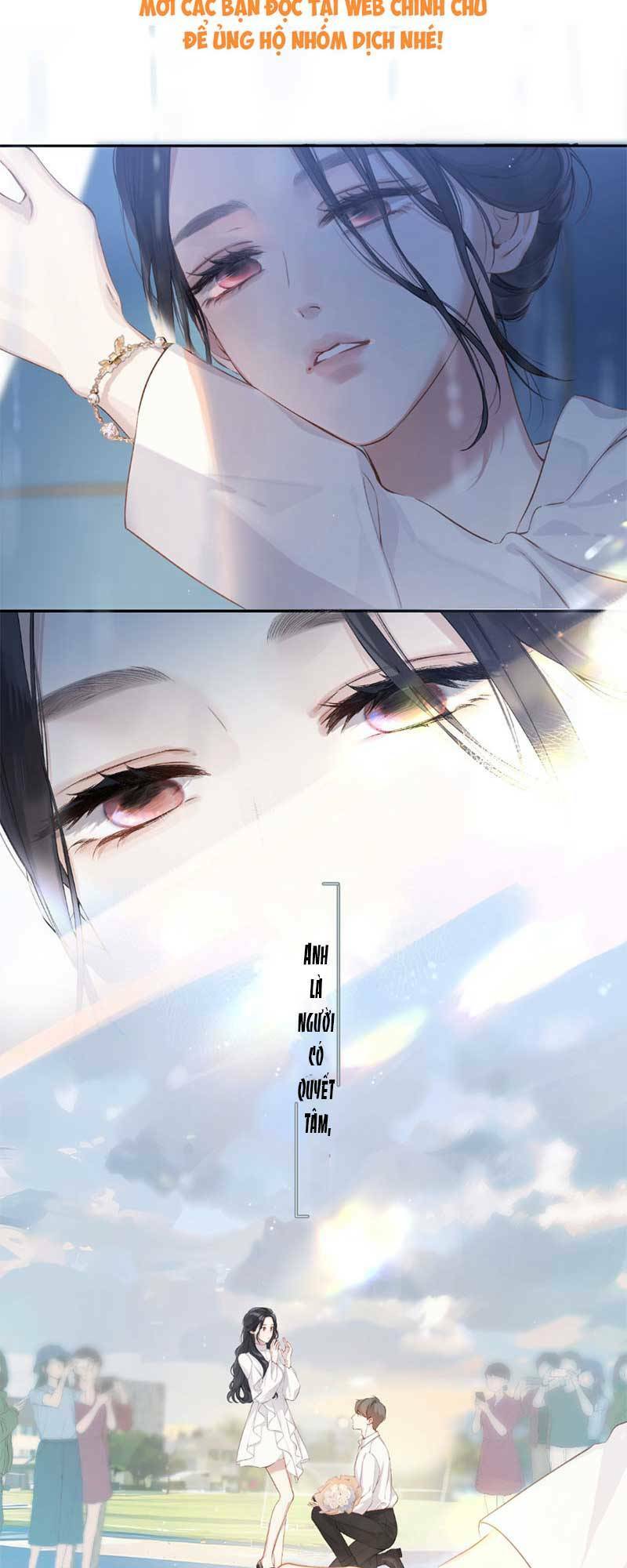 Tôi Cũng Muốn Làm Mợ Út - Chapter 2 - Page 38