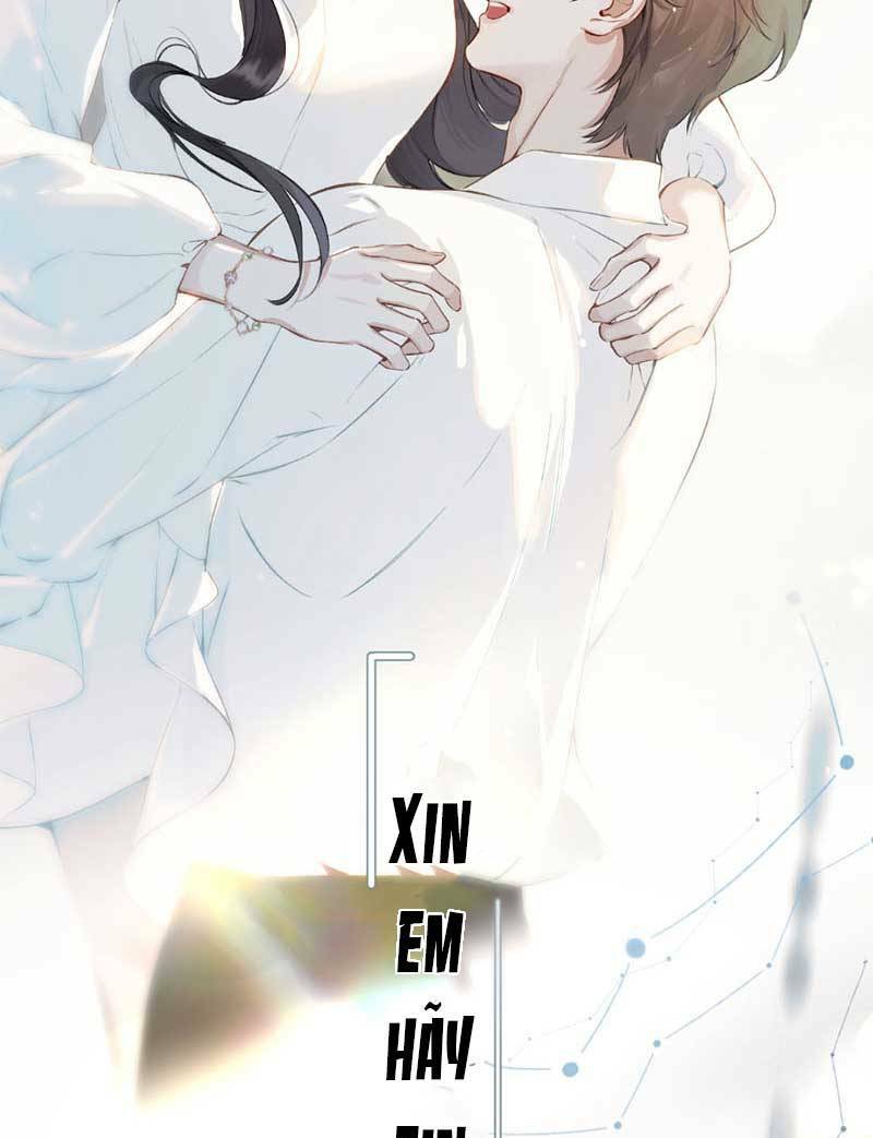 Tôi Cũng Muốn Làm Mợ Út - Chapter 2 - Page 40