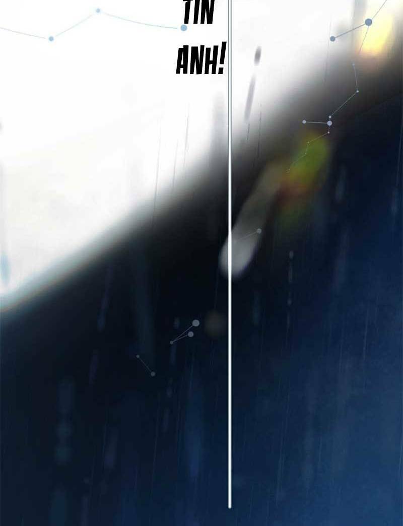 Tôi Cũng Muốn Làm Mợ Út - Chapter 2 - Page 41