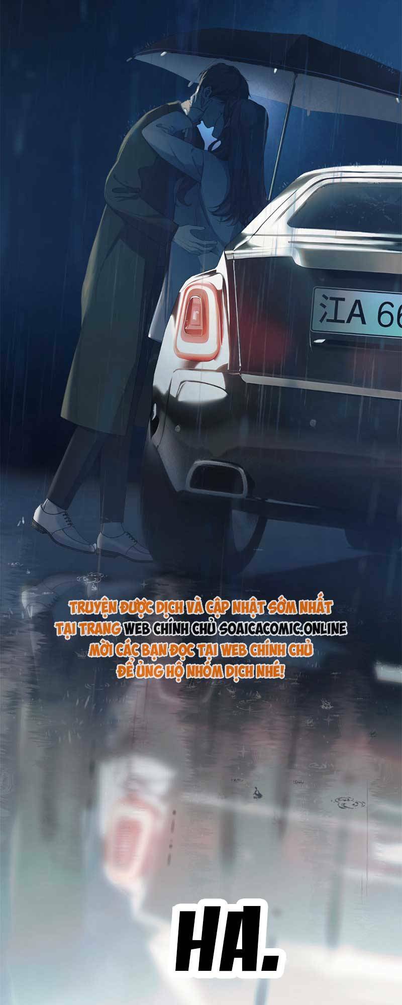 Tôi Cũng Muốn Làm Mợ Út - Chapter 2 - Page 42