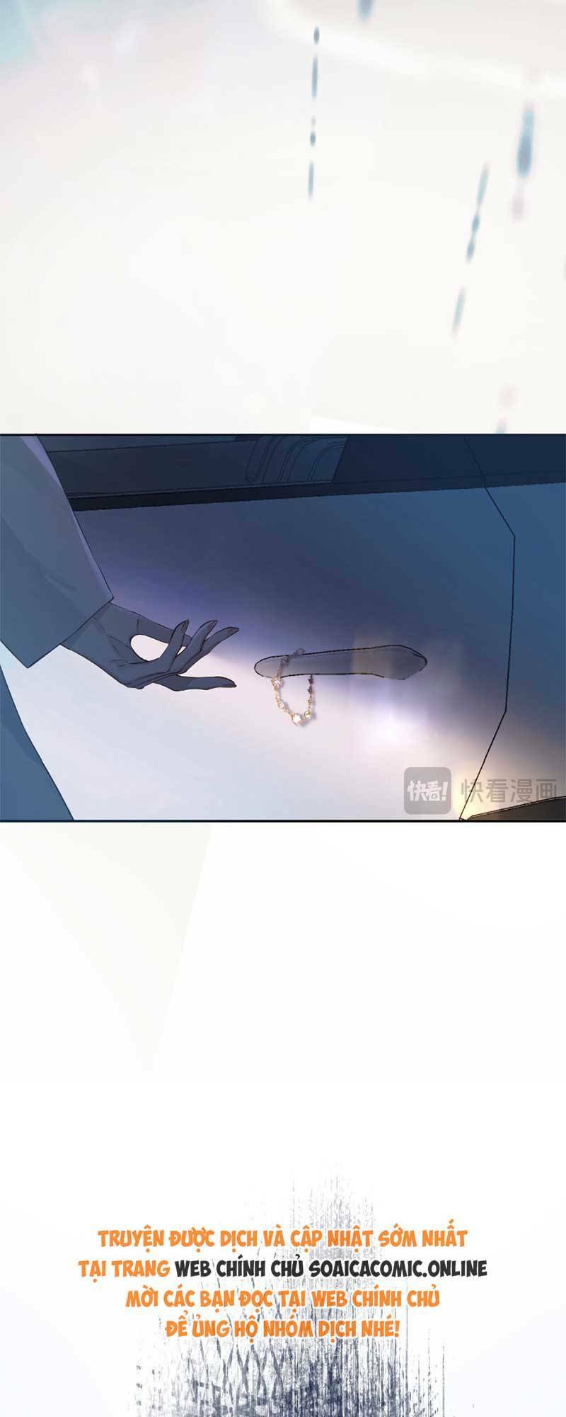 Tôi Cũng Muốn Làm Mợ Út - Chapter 2 - Page 43