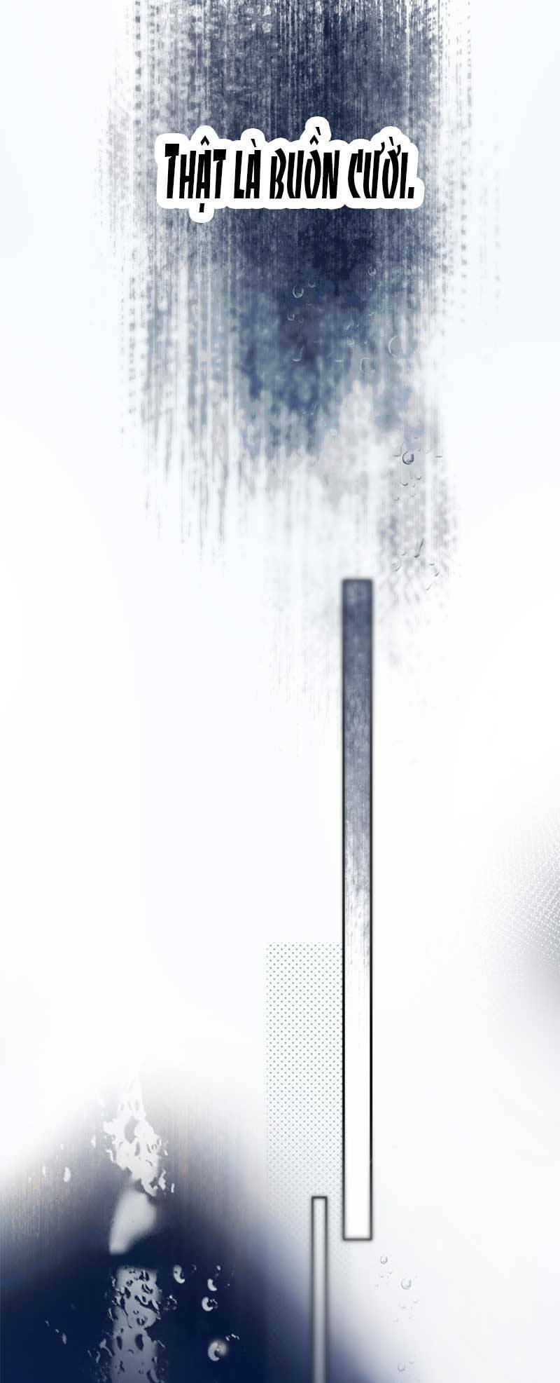 Tôi Cũng Muốn Làm Mợ Út - Chapter 2 - Page 44