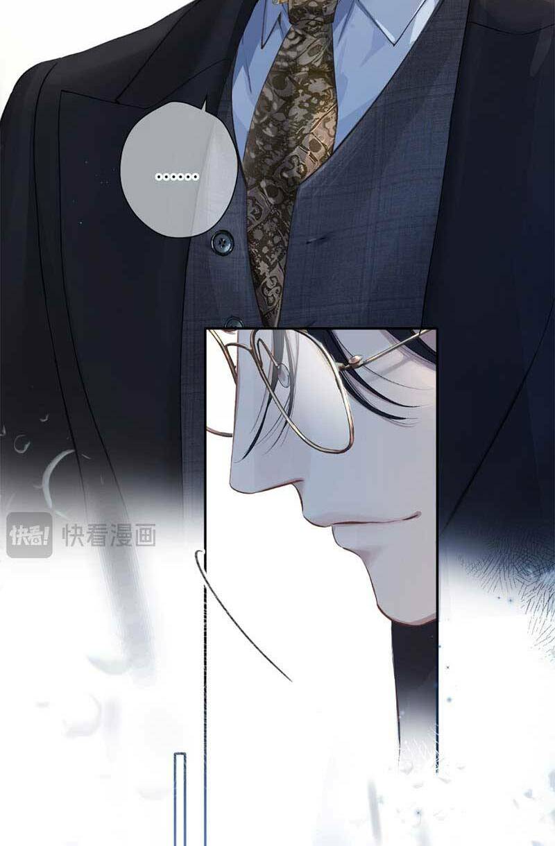 Tôi Cũng Muốn Làm Mợ Út - Chapter 2 - Page 4