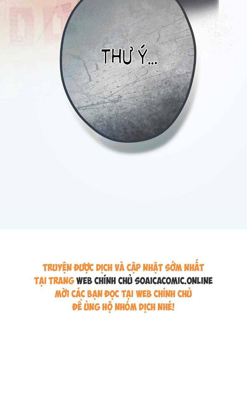 Tôi Cũng Muốn Làm Mợ Út - Chapter 2 - Page 49