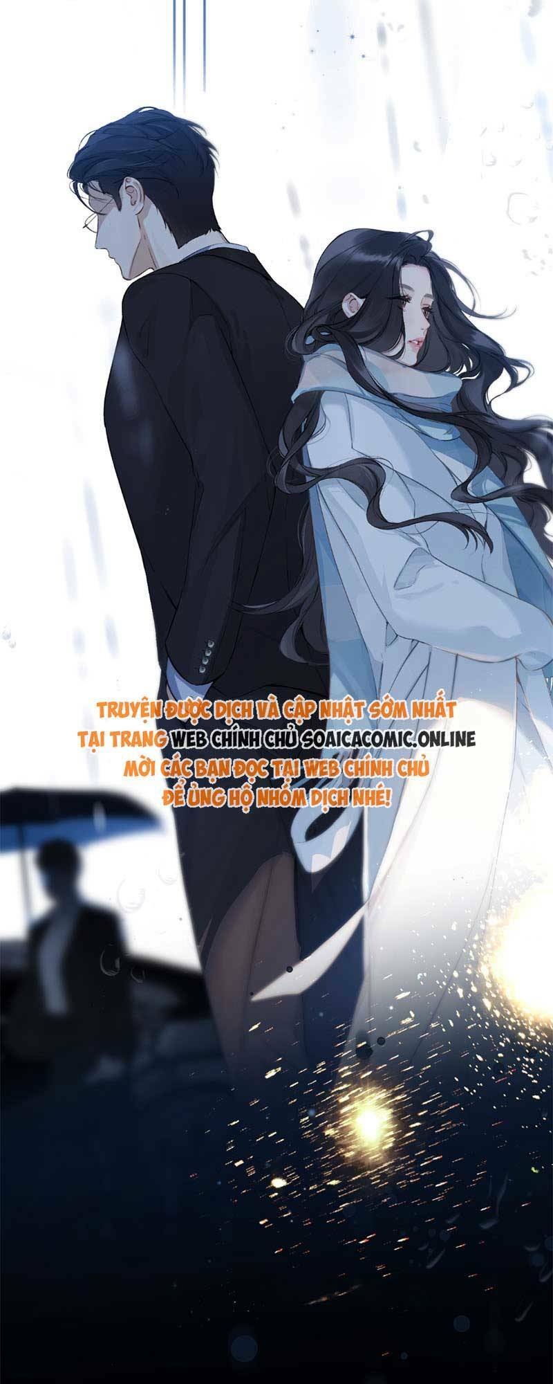 Tôi Cũng Muốn Làm Mợ Út - Chapter 2 - Page 5