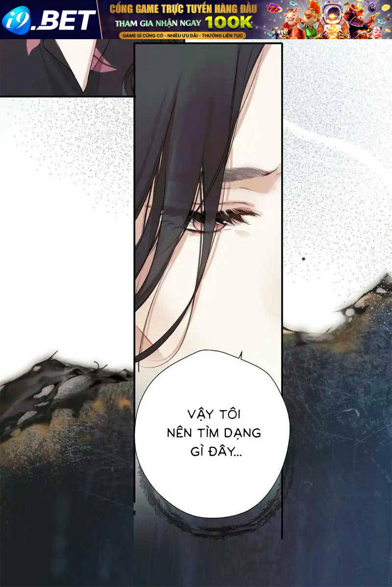 Tôi Cũng Muốn Làm Mợ Út - Chapter 3 - Page 13