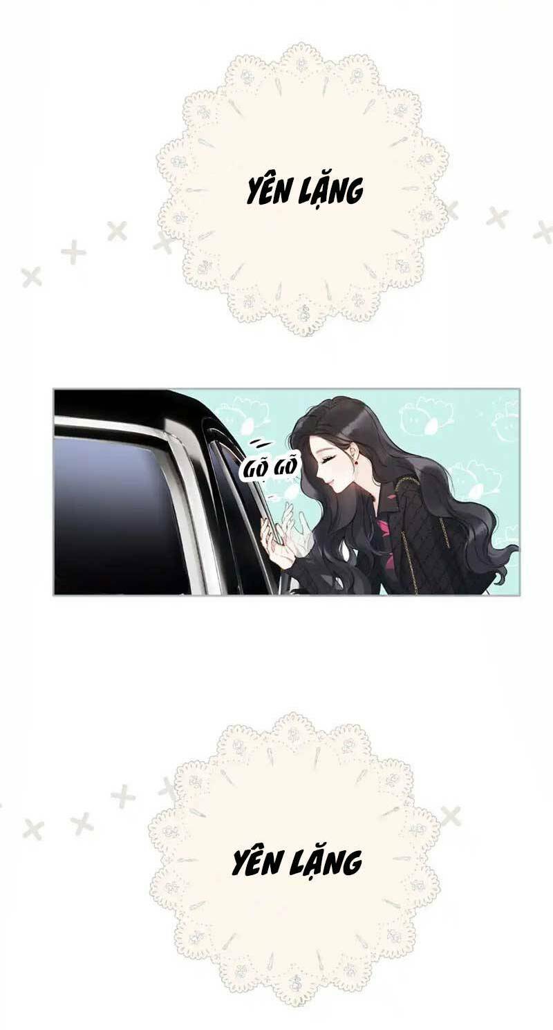 Tôi Cũng Muốn Làm Mợ Út - Chapter 4 - Page 12