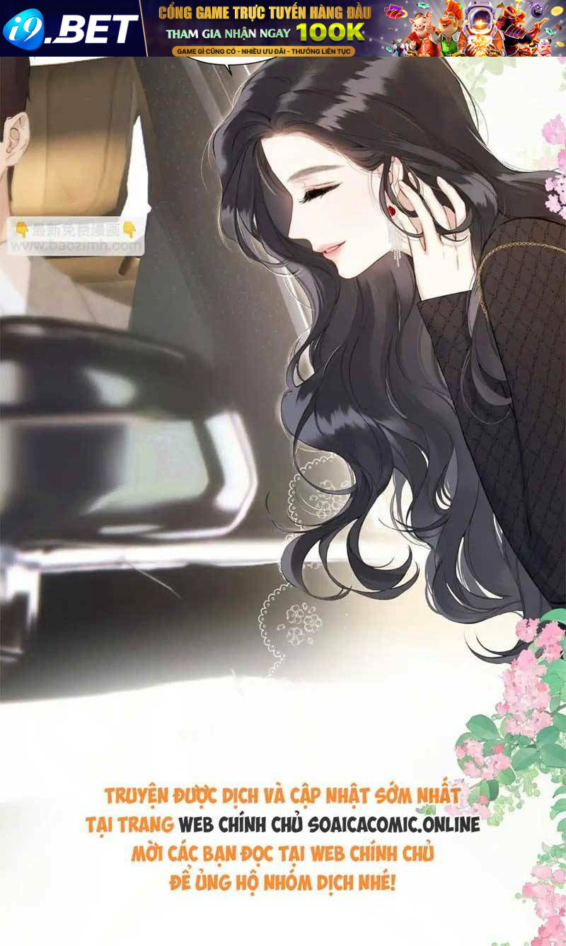 Tôi Cũng Muốn Làm Mợ Út - Chapter 4 - Page 20